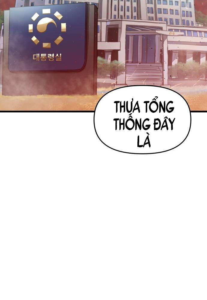 Chương 7 - Trang 95