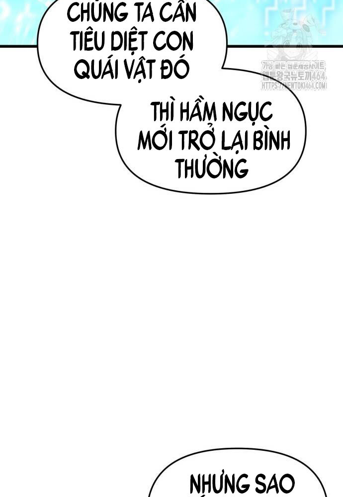 Chương 7 - Trang 99