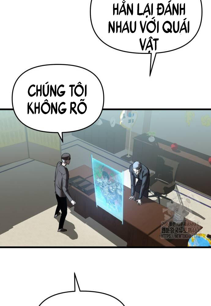 Chương 7 - Trang 100