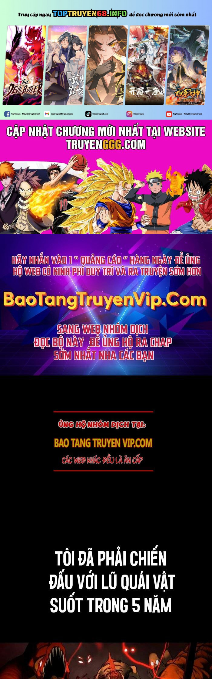 Chương 8 - Trang 2