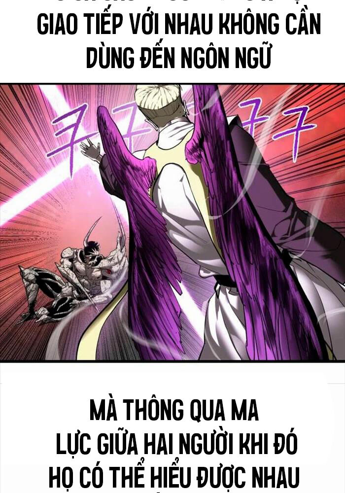 Chương 8 - Trang 107