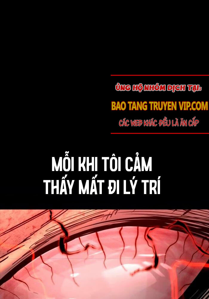Chương 8 - Trang 12
