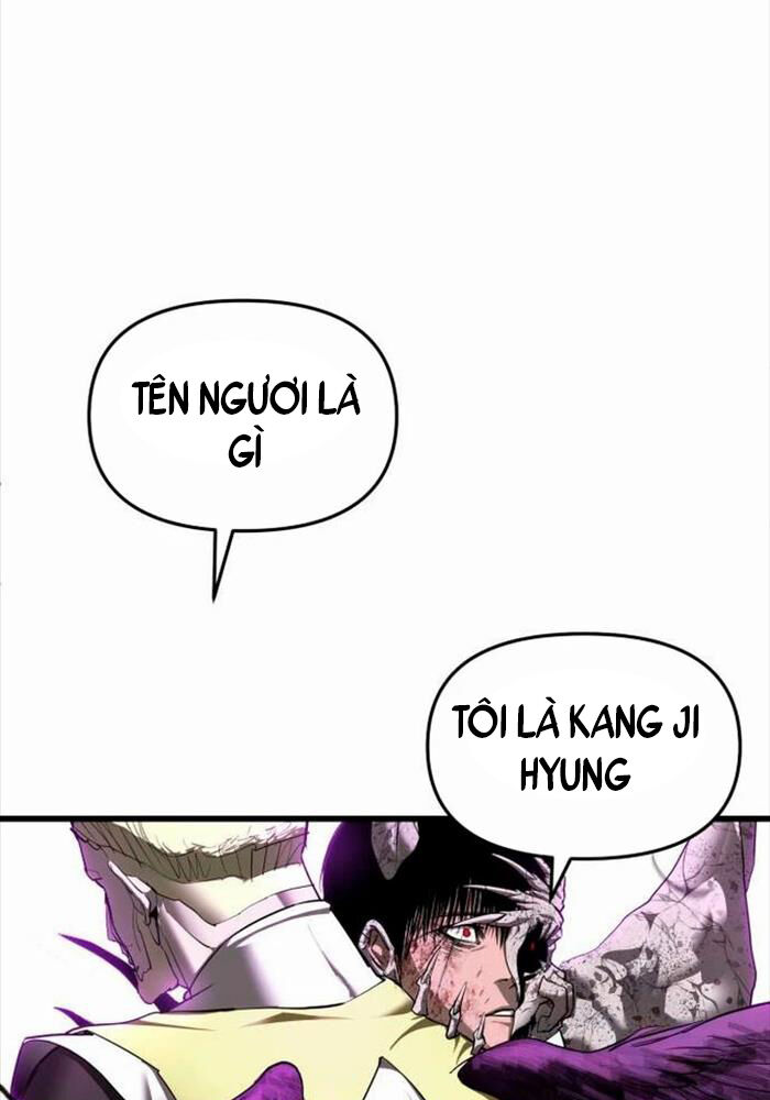 Chương 8 - Trang 118
