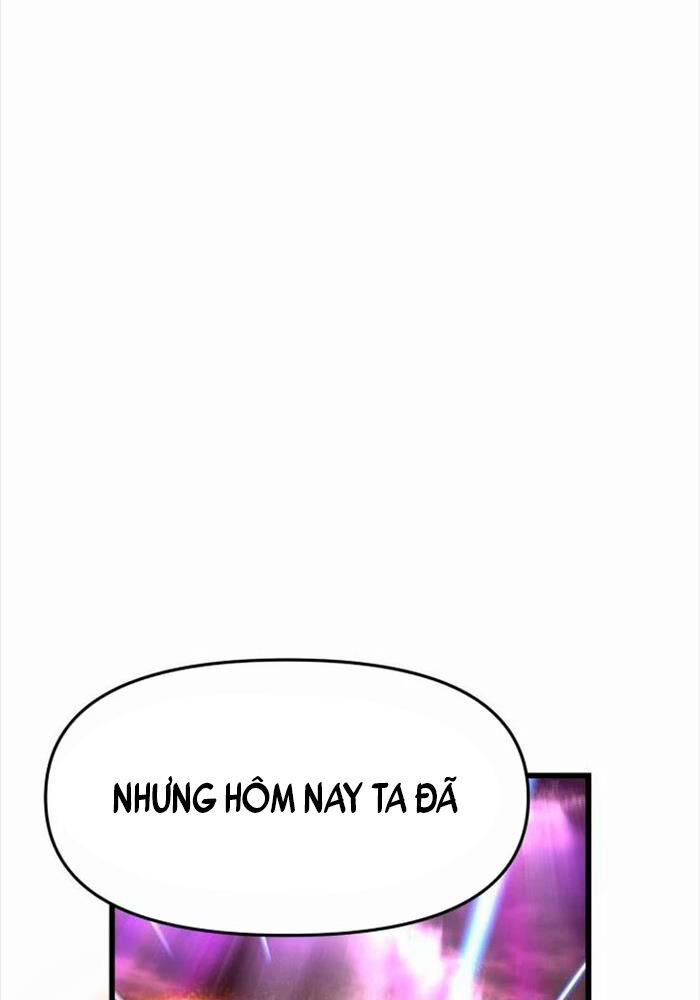 Chương 8 - Trang 121