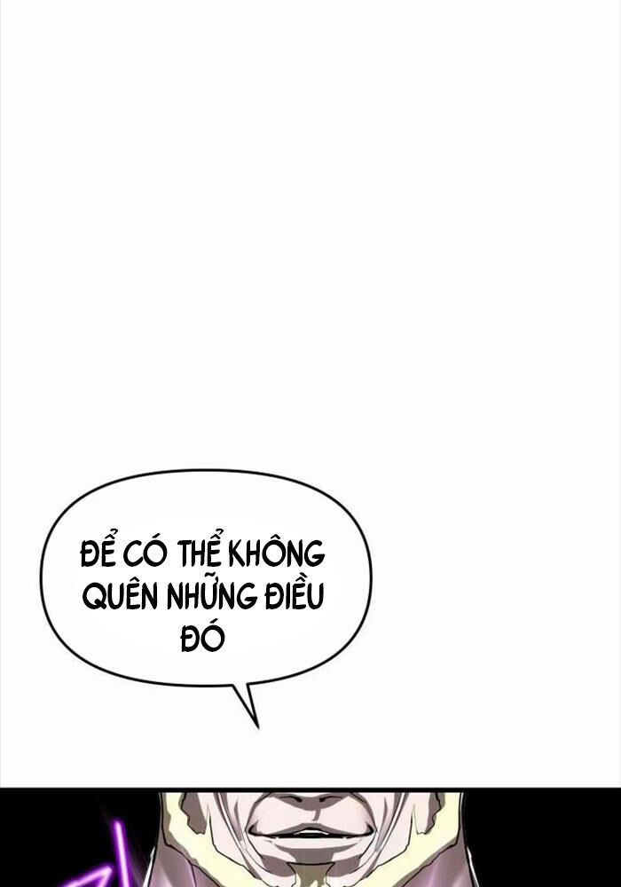 Chương 8 - Trang 123