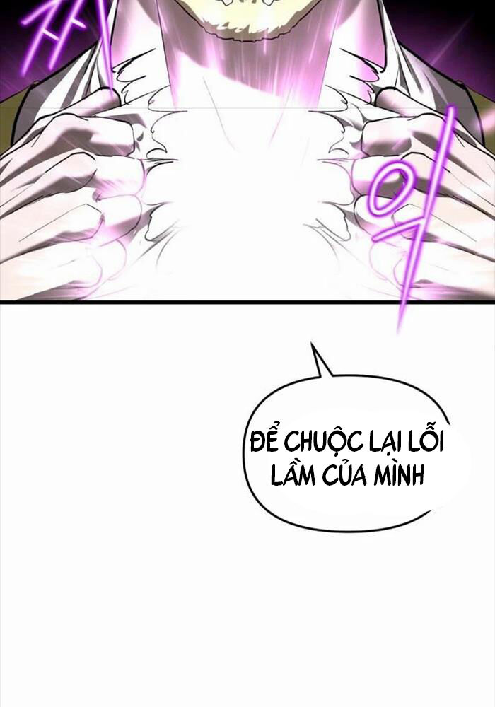Chương 8 - Trang 124