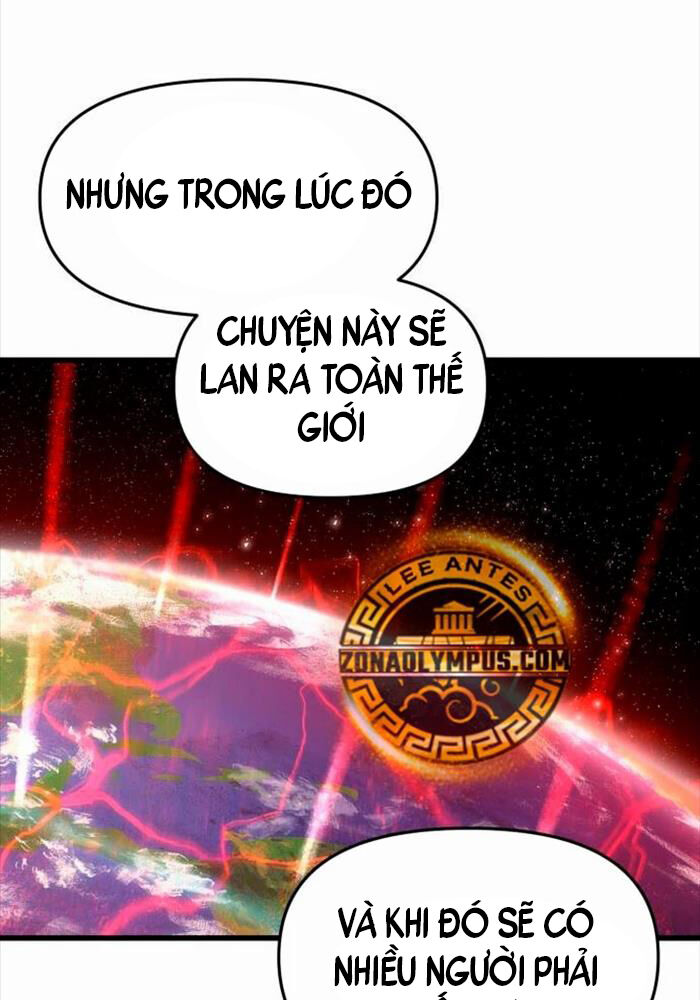 Chương 8 - Trang 131