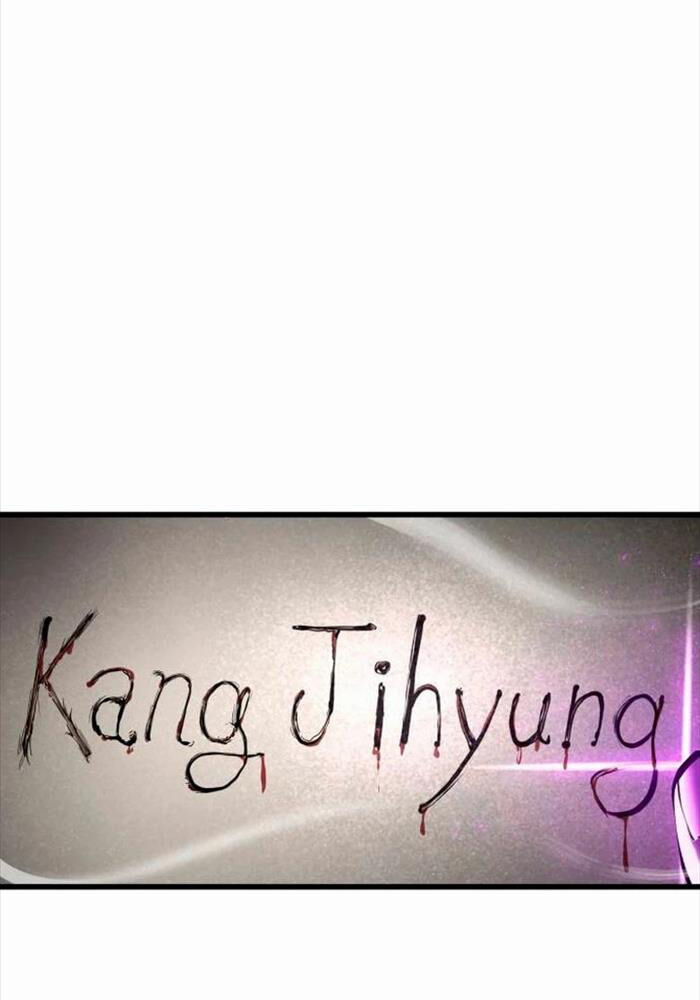 Chương 8 - Trang 137