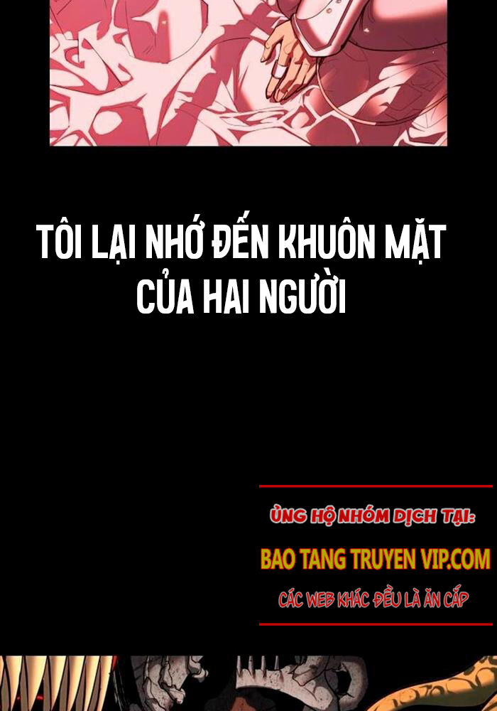 Chương 8 - Trang 15