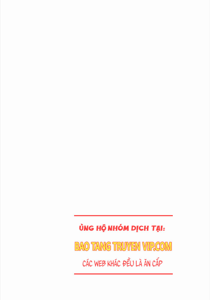 Chương 8 - Trang 151