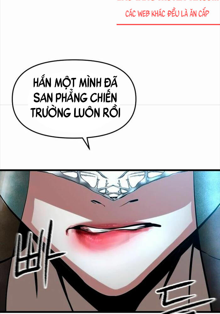 Chương 8 - Trang 156