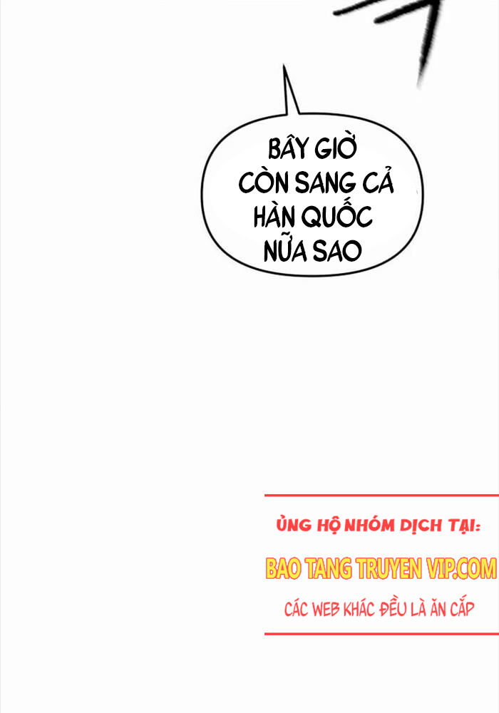 Chương 8 - Trang 157
