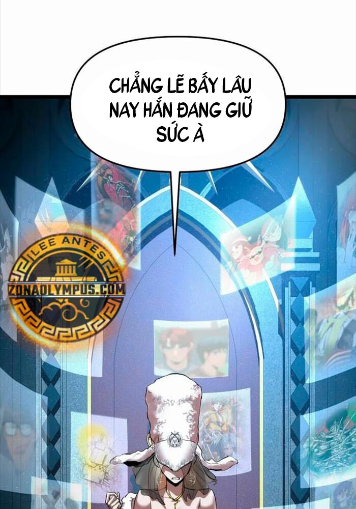 Chương 8 - Trang 158