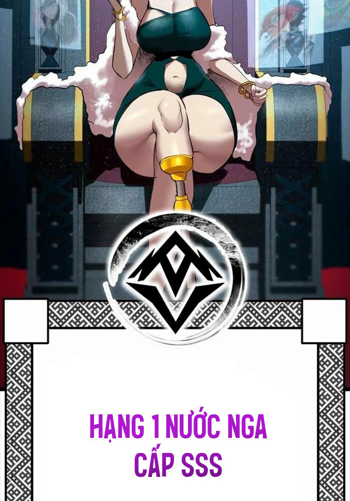 Chương 8 - Trang 159