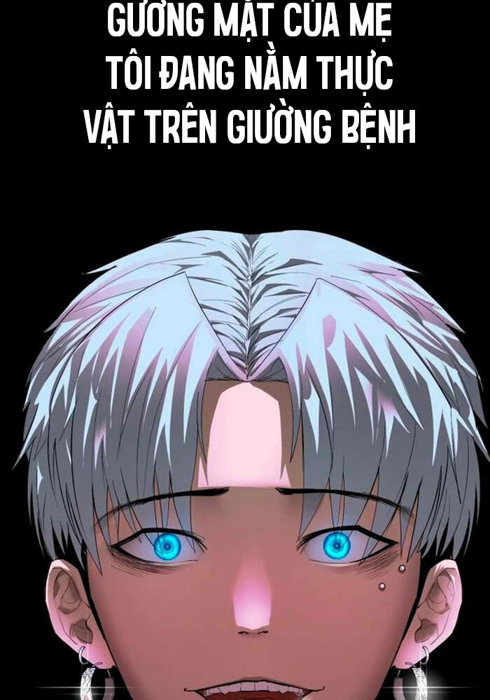 Chương 8 - Trang 17