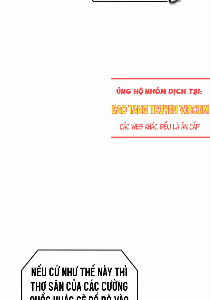 Chương 8 - Trang 162