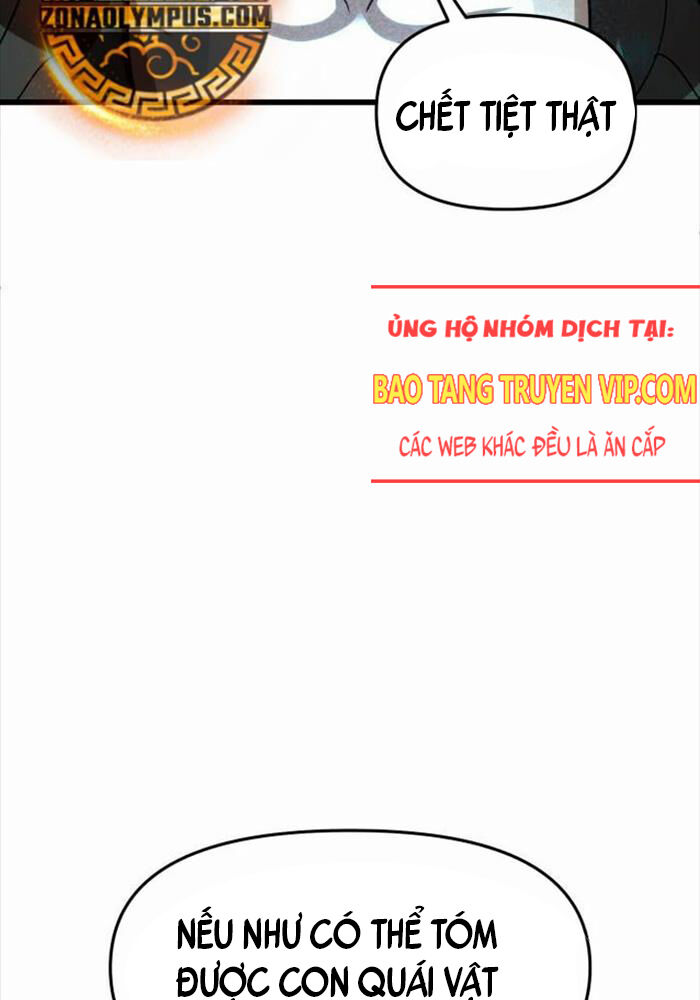 Chương 8 - Trang 164