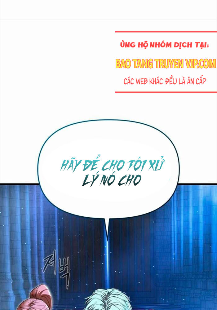 Chương 8 - Trang 171