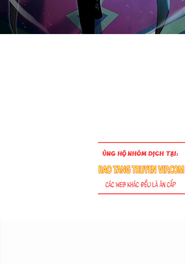 Chương 8 - Trang 173