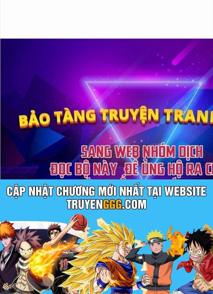 Chương 8 - Trang 174