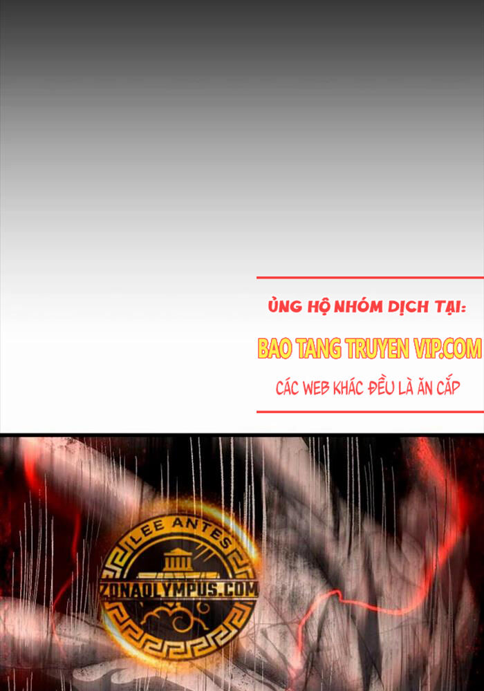 Chương 8 - Trang 19
