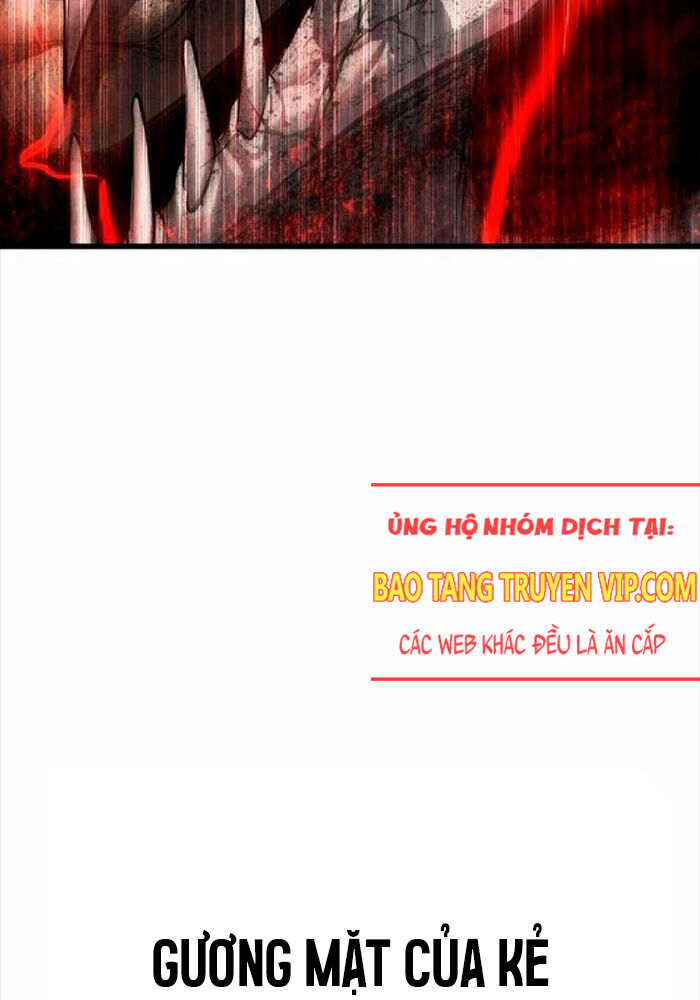 Chương 8 - Trang 21