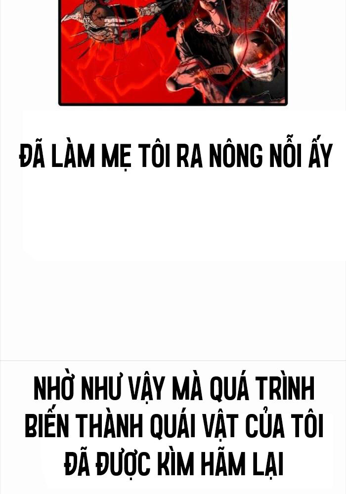 Chương 8 - Trang 23