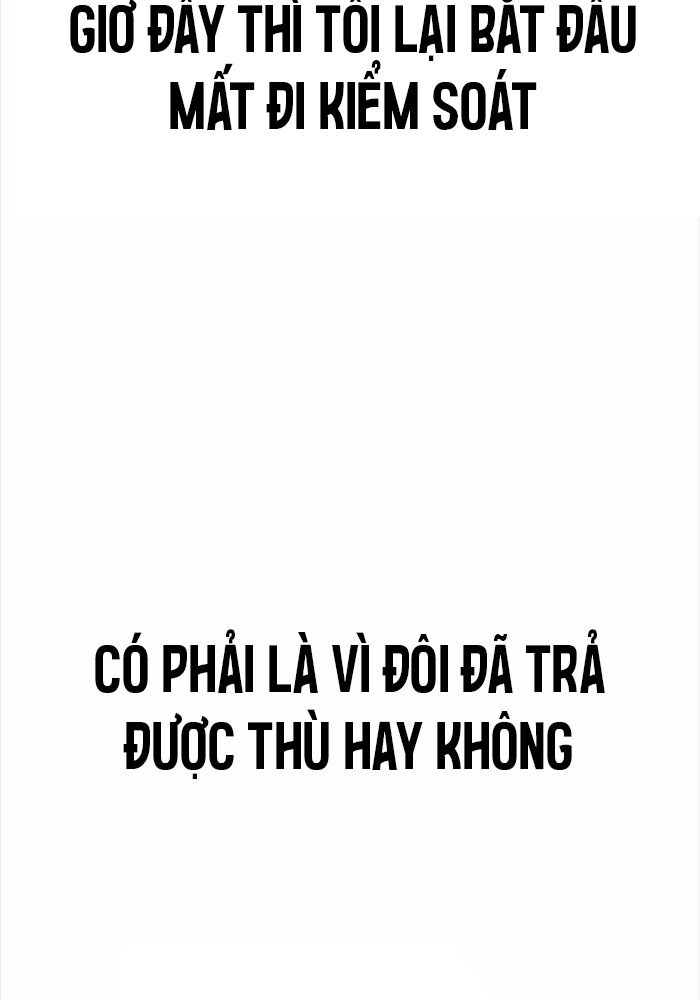 Chương 8 - Trang 25