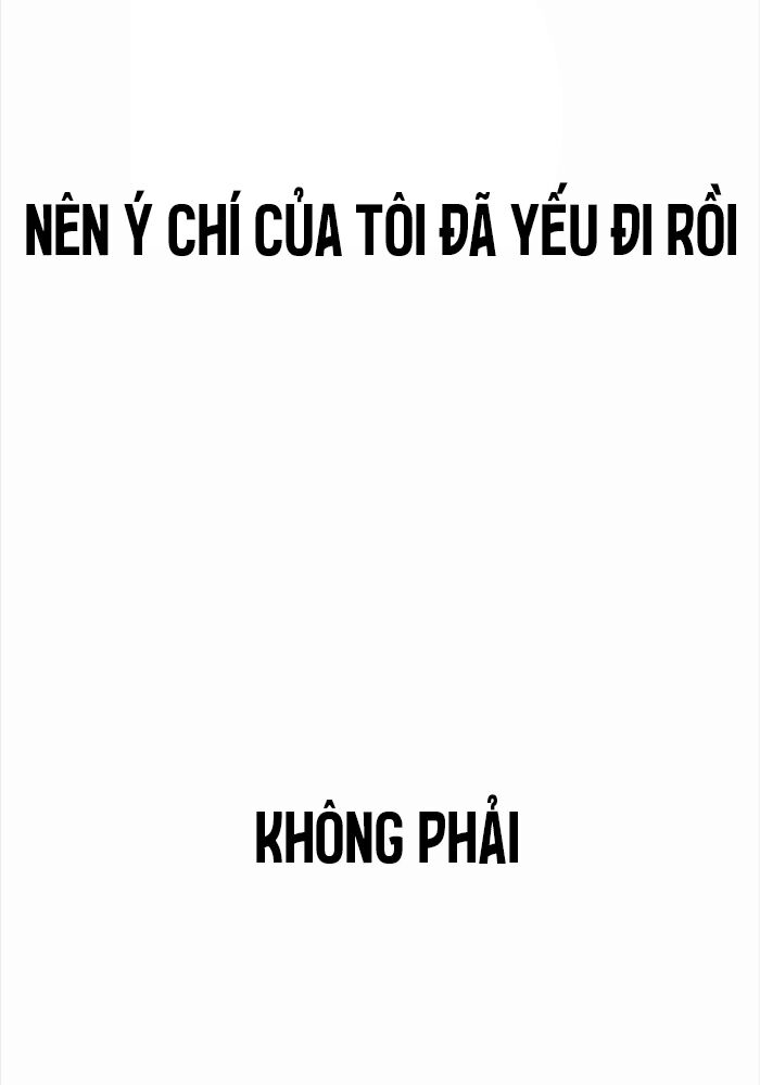 Chương 8 - Trang 26