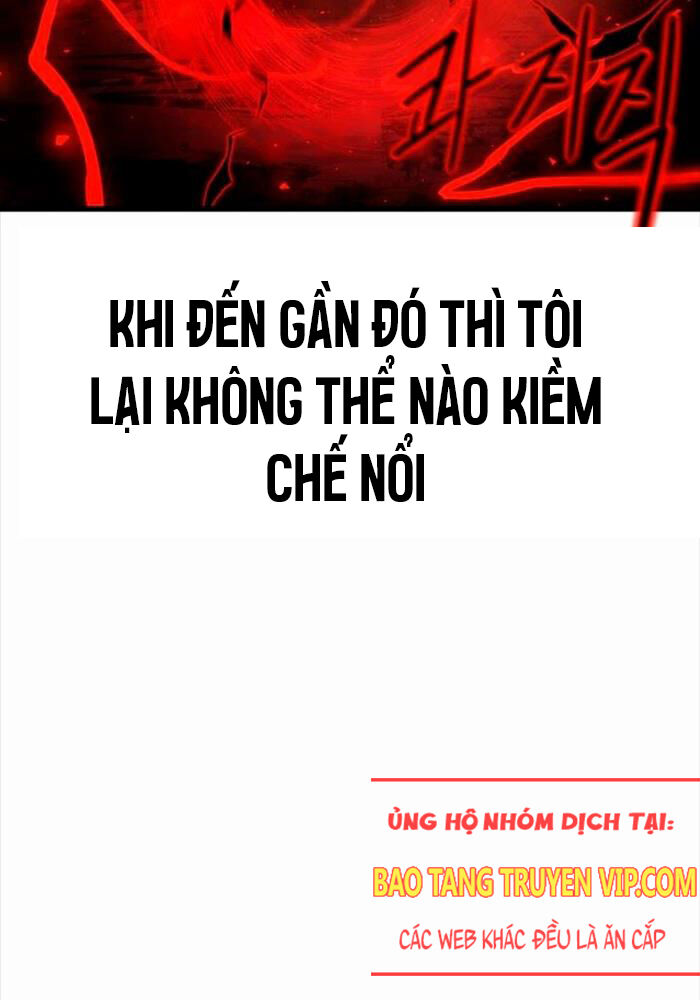 Chương 8 - Trang 28