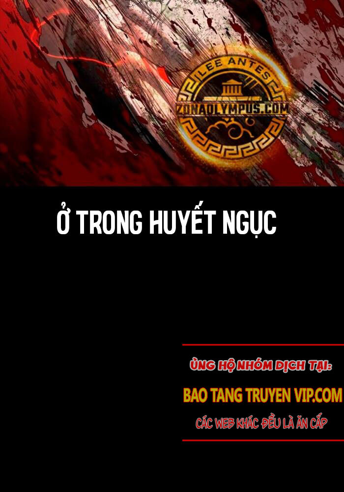 Chương 8 - Trang 4