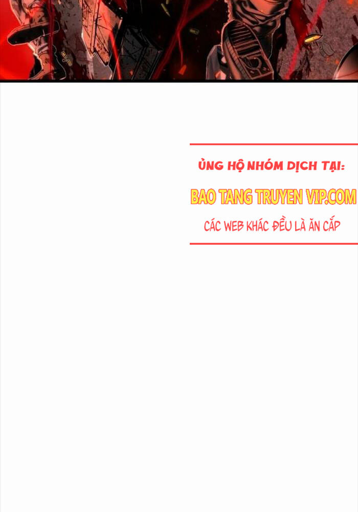 Chương 8 - Trang 31