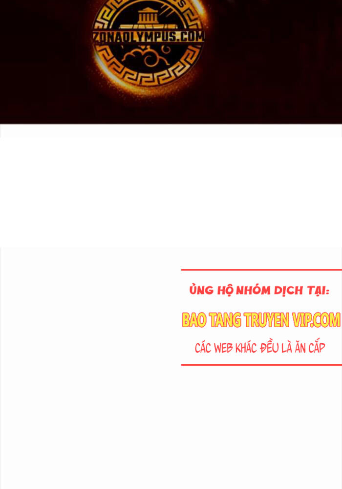 Chương 8 - Trang 33