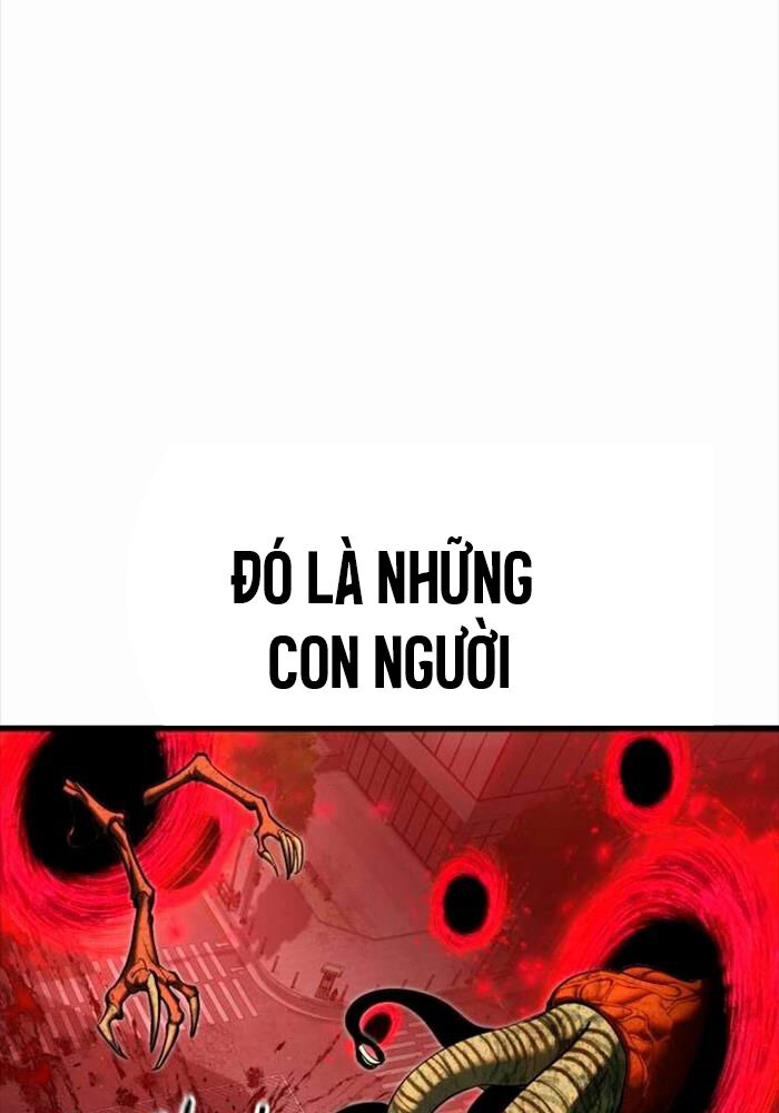 Chương 8 - Trang 34