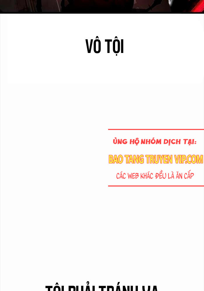 Chương 8 - Trang 36