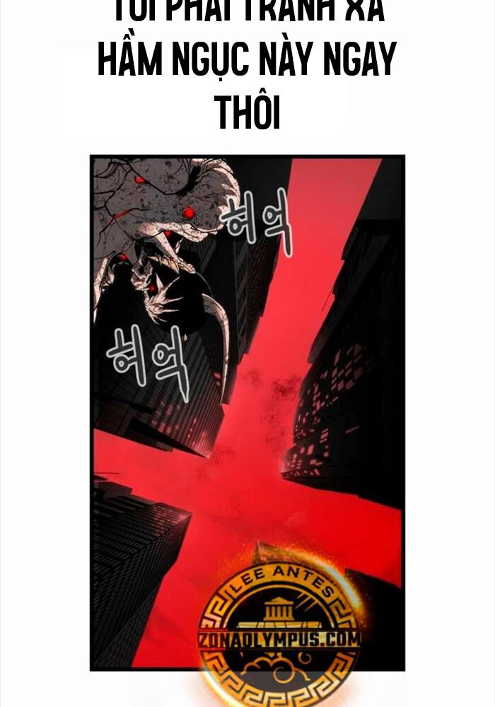 Chương 8 - Trang 37
