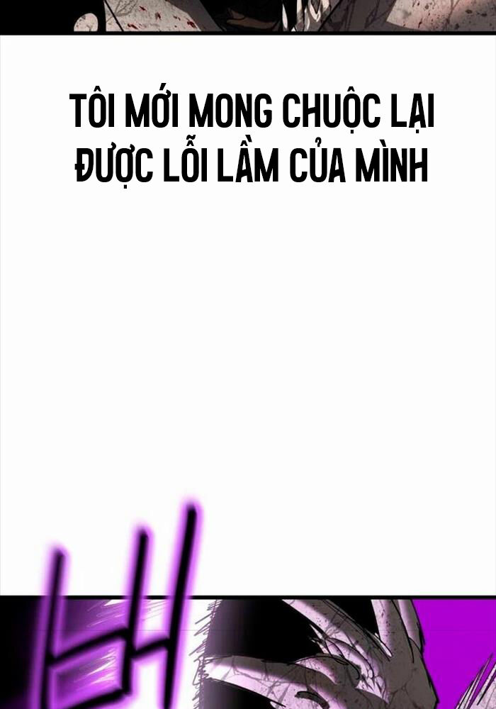 Chương 8 - Trang 40
