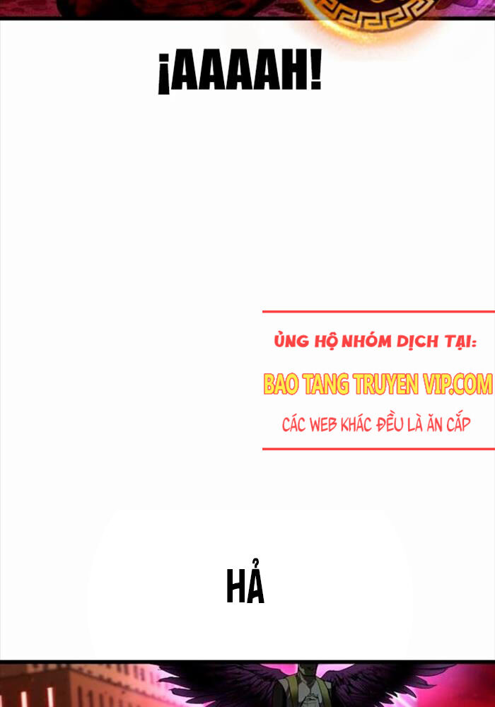 Chương 8 - Trang 43