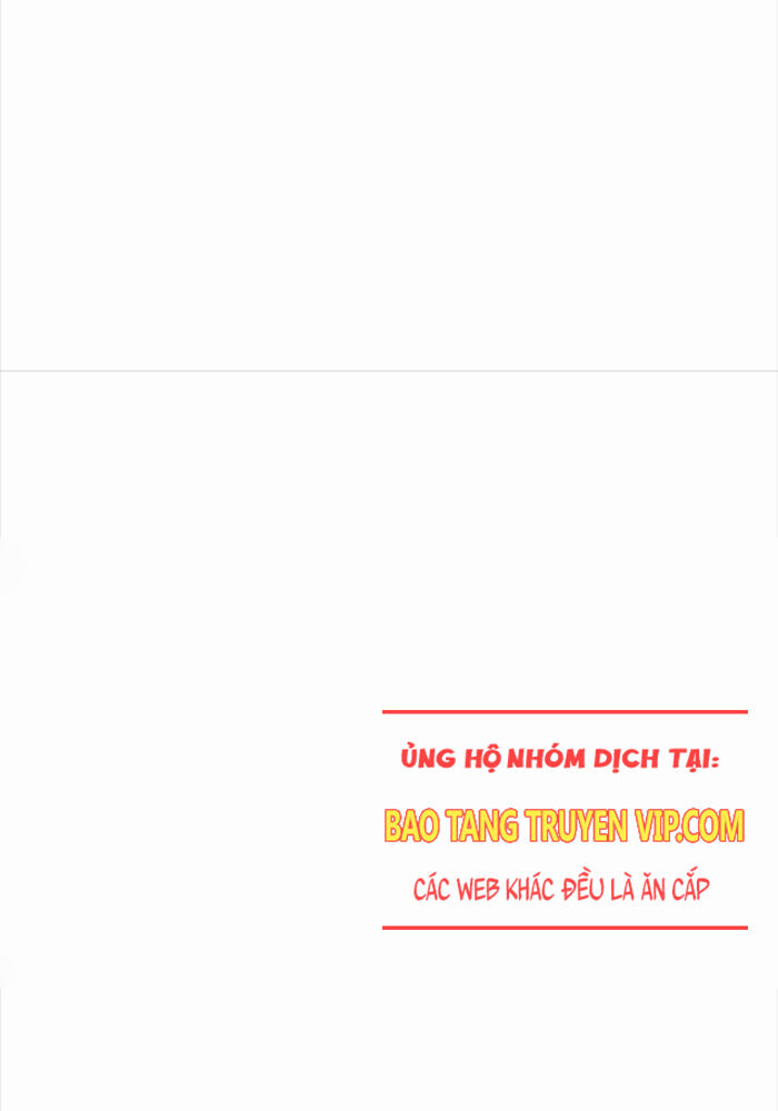 Chương 8 - Trang 46