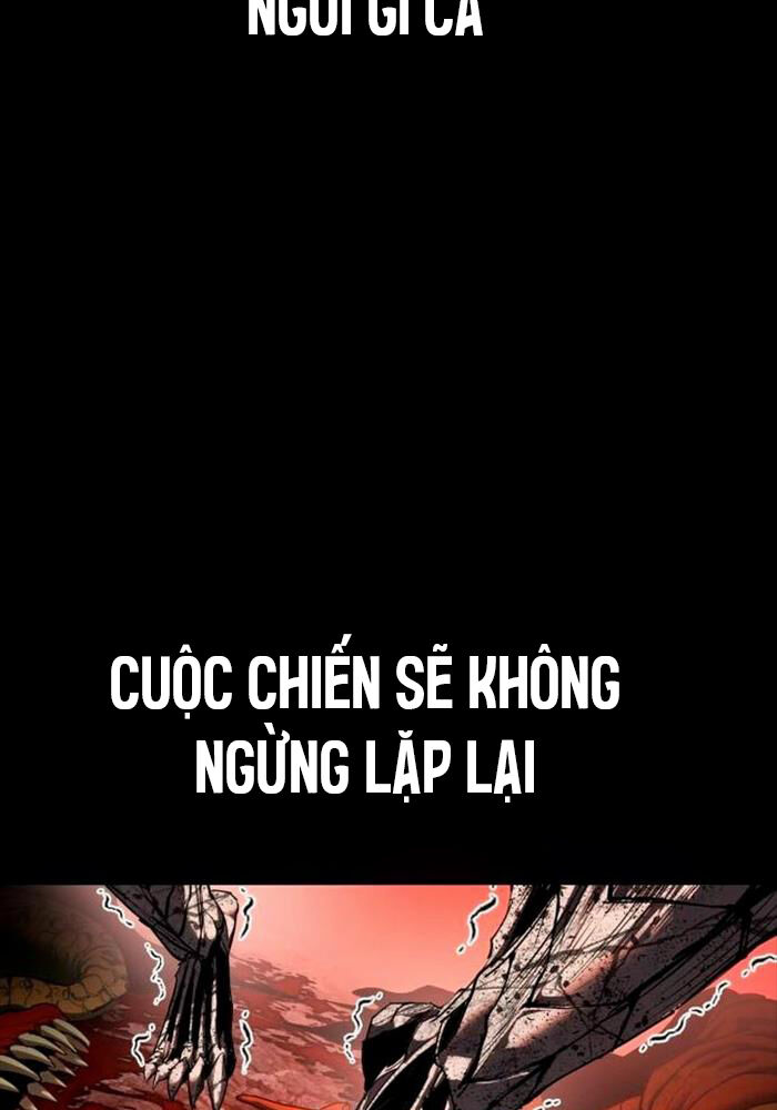Chương 8 - Trang 6