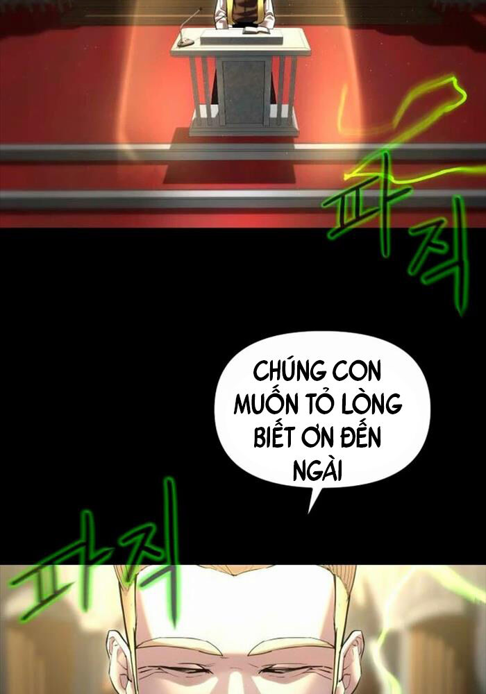 Chương 8 - Trang 51