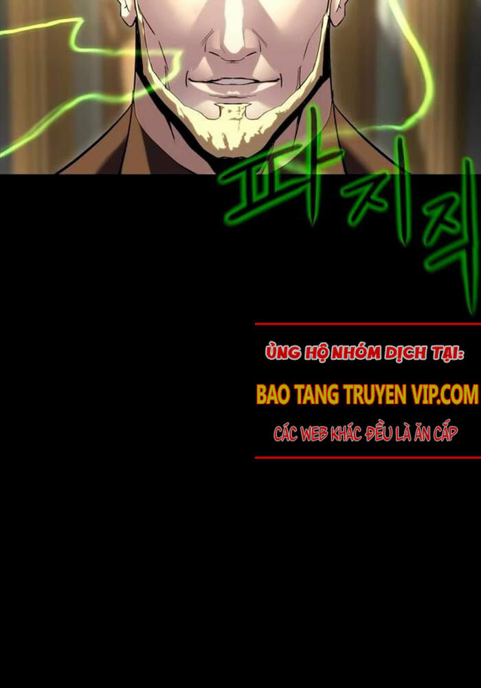 Chương 8 - Trang 52