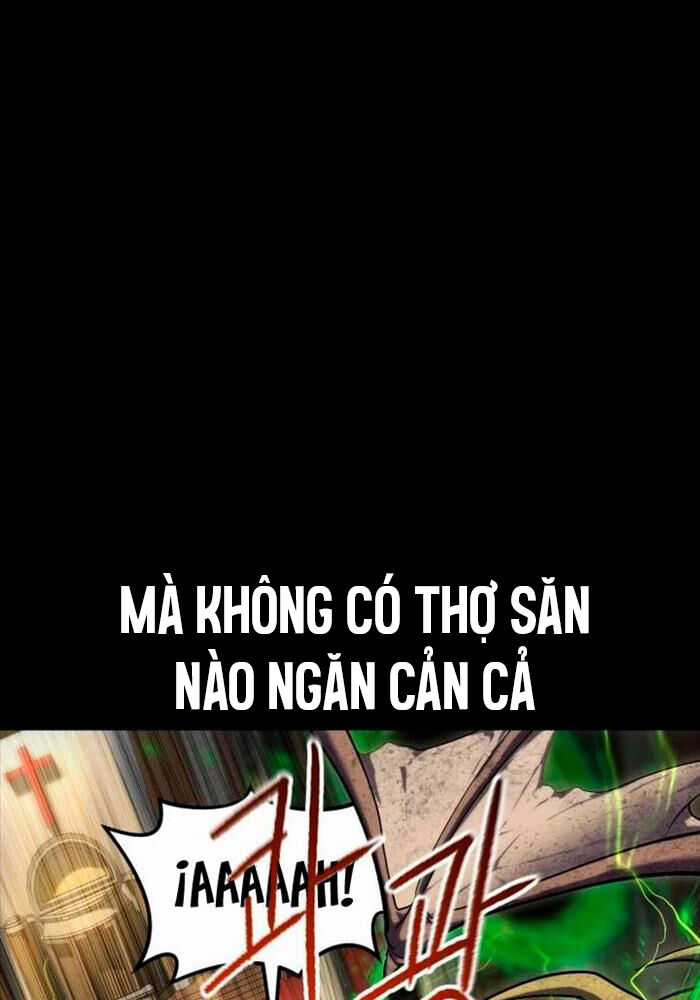 Chương 8 - Trang 55