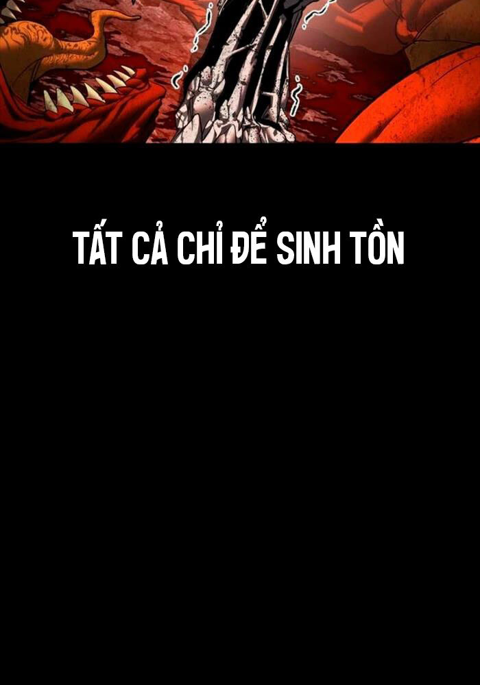 Chương 8 - Trang 7