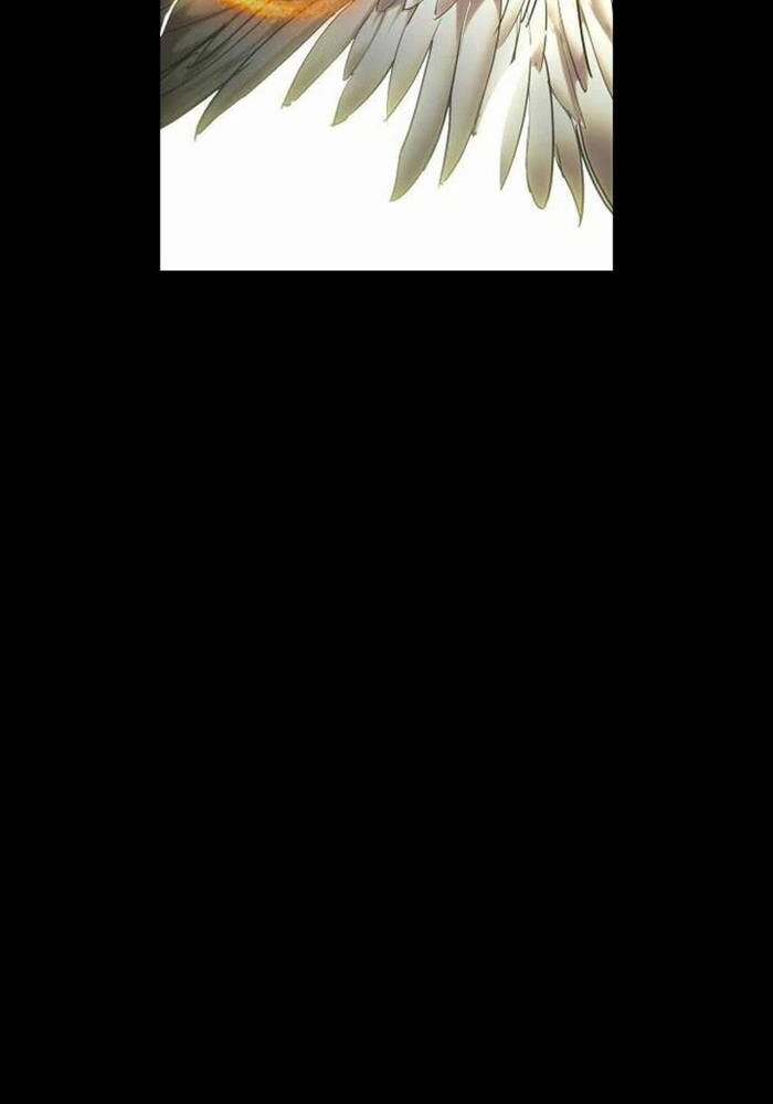 Chương 8 - Trang 67