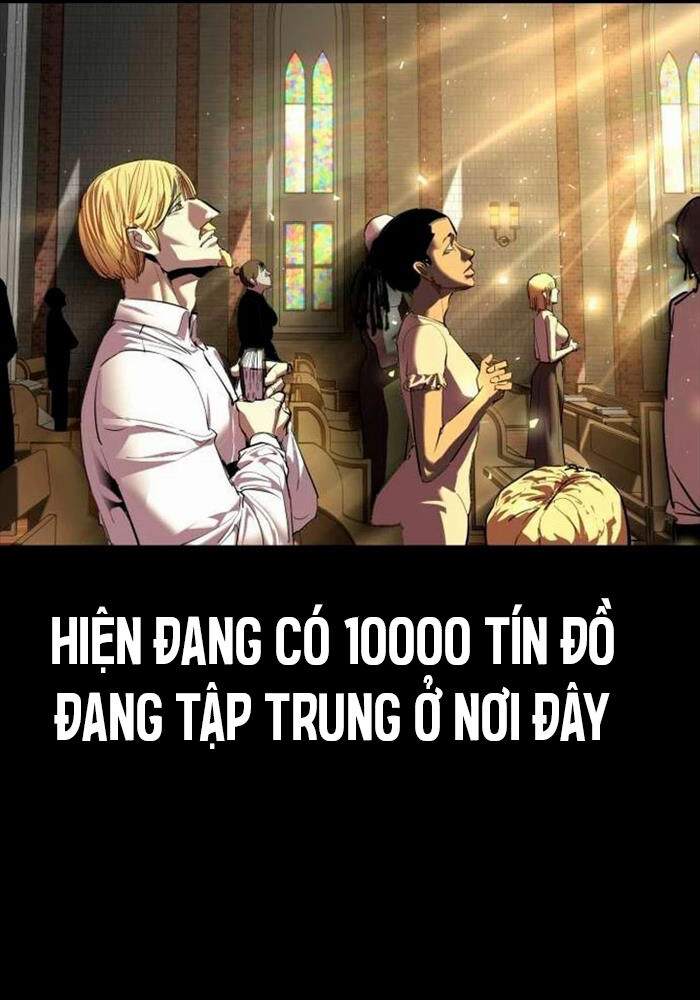 Chương 8 - Trang 73