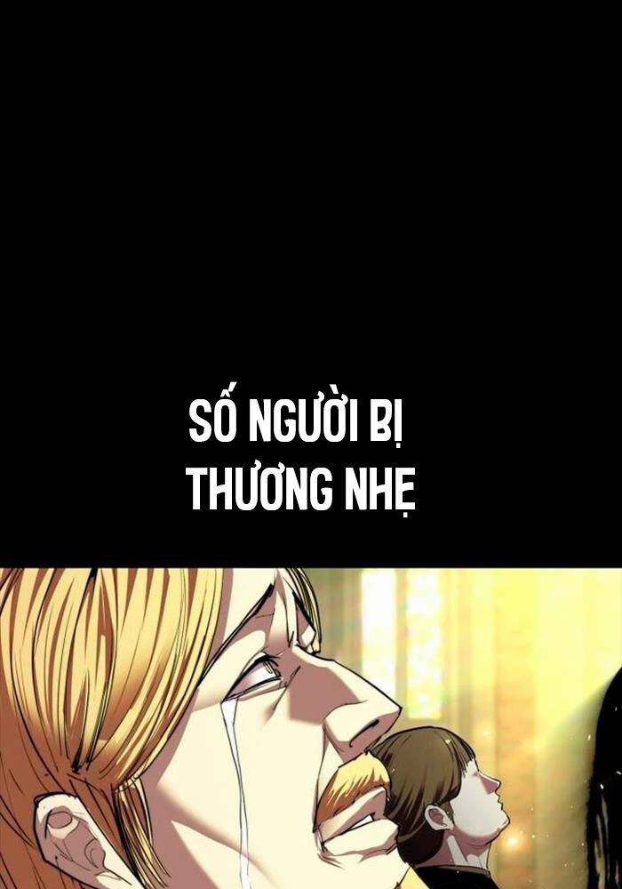Chương 8 - Trang 74