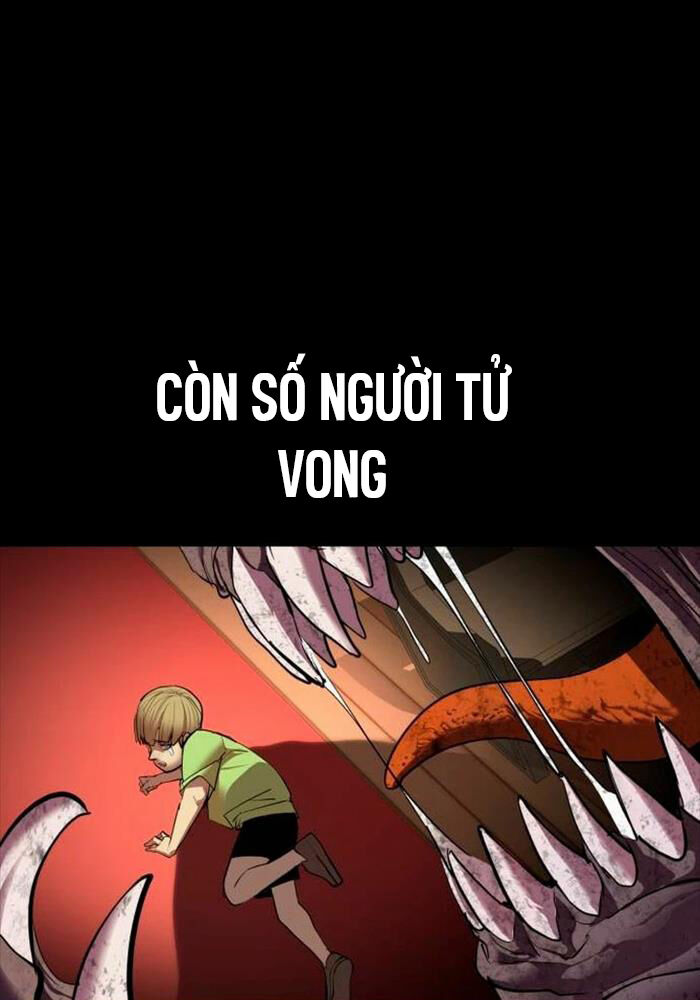 Chương 8 - Trang 76