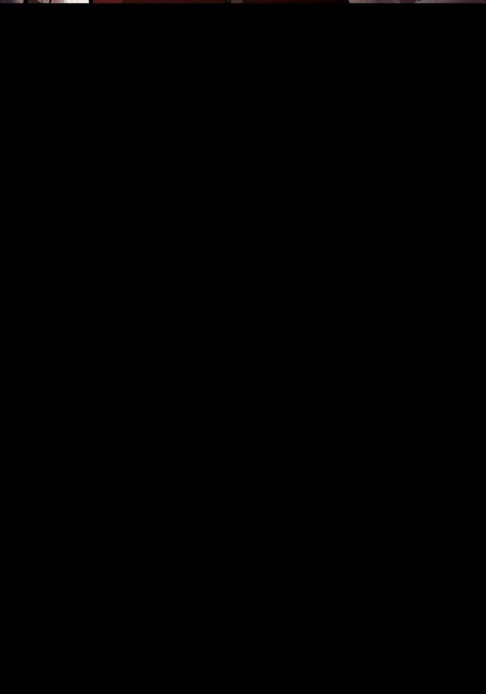 Chương 8 - Trang 77