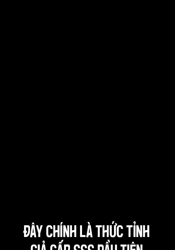 Chương 8 - Trang 81